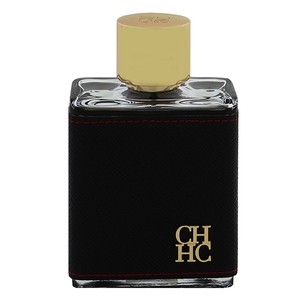 キャロライナヘレラ CH フォーメン (テスター) EDT・SP 100ml 香水 フレグランス CH MEN TESTER CAROLINA HERRERA 新品 未使用