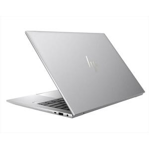 未開封 HP ZBook Firefly 14inch G10 A スタンダードPlus LTEモデル 8C124PA#ABJ (Ryzen7 7840HS_32GB_512GB_14型タッチ_Win11 ) _#300698