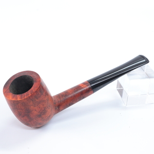 ◆◇TSUGE ツゲ REALBRAIAR 日本製 パイプ 喫煙具 ビンテージ◇◆