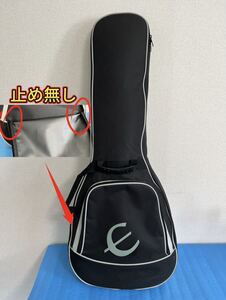 Epiphon エレキギター エピフォン