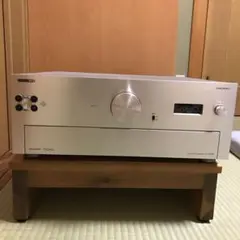 オンキョー　Onkyo インテグレードアンプ　A-9000R