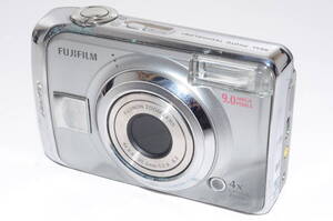 【外観並級】FUJIFILM 富士フィルム Finepix A900　#s13351