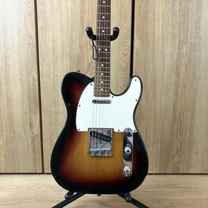 FENDER TELECASTER フェンダー American Standard Made in USA 送料無料