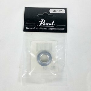 [R0946] 廃番 Pearl (パール) ME-137 ハイハットスタンドパーツ 未開封 デッドストック品