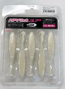 O.S.P HP Fish HPフィッシュ 3.7インチ サイトスペシャルVer.2[Fecoモデル]