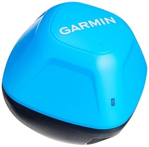 ガーミン(GARMIN) Striker Cast GPS type 魚群探知機 GPSあり 010-02246-02