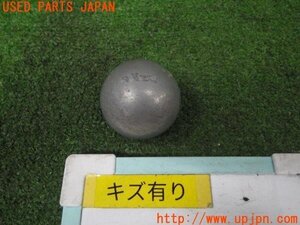 3UPJ=90400614]CAR MATE RAZO カーメイト レッツォ シフトノブ MT 丸型 中古