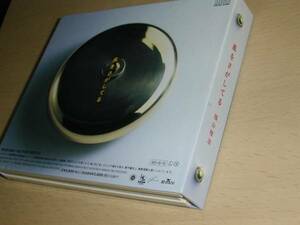 福山雅治のアルバム「風をさがしてる」全22曲、２CD