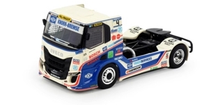 Tekno 1/50 Iveco S-Way 83212