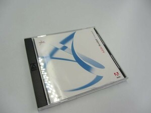 ★ Adobe Acrobat 7.0 Standard Windows 通常版 正規品 ライセンスキー付 PDF DTP ★144