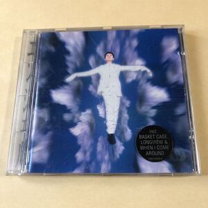 藤井フミヤ 1CD「エンジェル」