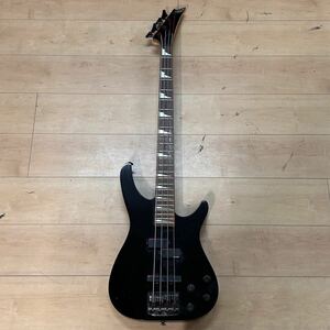 Ibanez RB Bronks アイバニーズ エレキギター 弦楽器 エレキ ギター 楽器 アンティーク ビンテージ 中古品