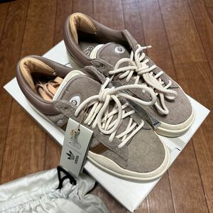 Adidas bad bunny CAMPUS ID2529 US8 アディダス　バッドバニー