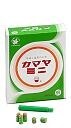 カマヤミニ　弱　（600壮入）★★お灸冊子付＜おてがる配送（ネコポス）＞