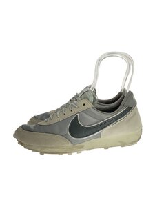 NIKE◆ローカットスニーカー/24.5cm/SLV/DN3399-001