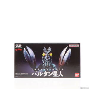 【中古】[FIG]プレミアムバンダイ限定 アルティメットルミナス バルタン星人 ウルトラマン 完成品 フィギュア バンダイ(61147365)