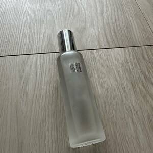 The TOKYO FAIRY Essence 80mL 美容液 敏感肌