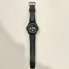 【ジャンク】CASIO G-SHOCK GST-W300G