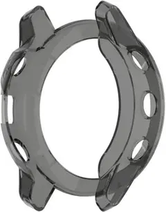 A-0317 Garmin fenix 7 用 47mm 保護カバー