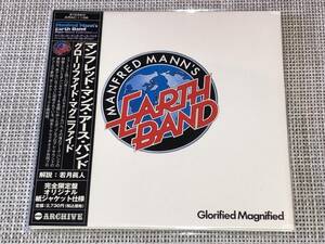 送料込み Manfred Mann