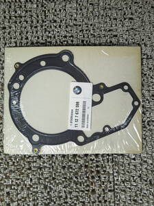 BMW HP2 R1200 R1150 R RS RT C GS インデペンデント ADV CL シリンダーヘッドガスケット 11127672598 純正 未使用 TR050412.32