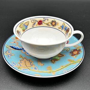 ROSENTHAL CLASSIC ローゼンタール ドイツ カップアンドソーサー