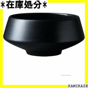 花器 水盤 生け花用花器 高さ8CM1個入りフラワーベース生け花陶器花入れ いけばな道具 華道用花器 花瓶 429