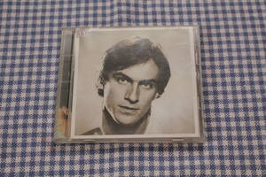 CD　国内盤　ジェームス・テイラー　JT　JAMES TAYLOR　対訳　SRCS 6455