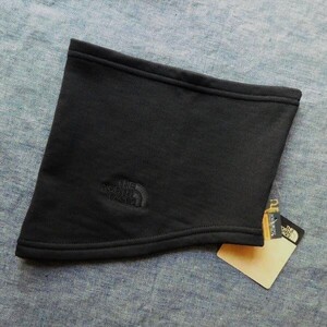 ノースフェイス Micro Stretch Neck Gaiter NN72216 未使用 男女兼用