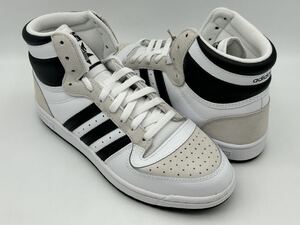 新品・27cm・adidas・ORIGINALS TOP TEN RB・アディダス オリジナルス トップ テン RB・ハイカット