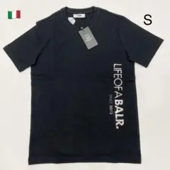 BALR.Tシャツ　新品未使用タグ付き2023