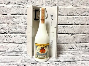 青木酒造 限定 季節限定 鶴齢 大吟醸 生詰原酒 牧之 ぼくし 720ml 化粧箱入り 新潟県 贈答品 検 〆張鶴 久保田