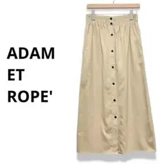 【美品】ADAM ET ROPE