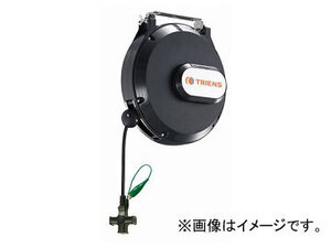 SAR/三協リール トライアンス/TRIENS e-COA+/イーコアプラス コードリール TCS-310FA