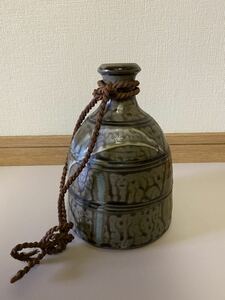 花器 花瓶 フラワーベース 壺 陶器 焼物 オブジェ 飾り 置物 花生け アート陶芸