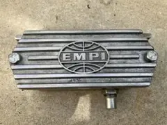 空冷VW オイルキャッチタンク　EMPI