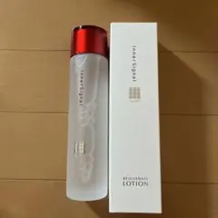 インナーシグナル リジュブネイトローション120ml