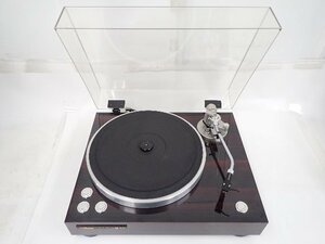 Victor ビクター QL-A70 レコードプレーヤー DENON デノン/デンオン DL-55II カートリッジ付 ∴ 6D350-3