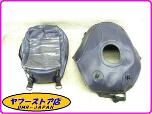 ☆BAGSTER製 即決あり☆ バグスター タンクカバー タンクバッグ ABS FI R1100RT WB10413J