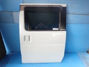 【左　スライドドア W24】アトレーワゴン カスタム S320G/S330G 5009