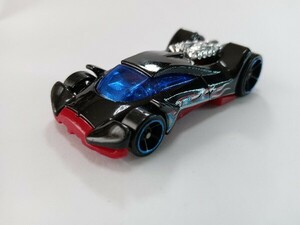 ヴァルチャー VULTURE バルチャーホットウィール ルース