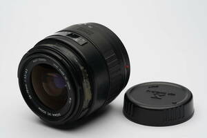 SIGMA UC ZOOM 28-70mm F3.5-4.5 ミノルタ用 送料520円