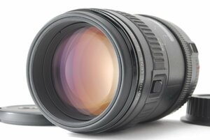 Canon キヤノン EF 135mm F2.8 ソフトフォーカス 単焦点レンズ