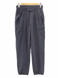 パタゴニア Patagonia Everyday Pants 21581 エブリデーパンツ S ネイビー テーパード ボトムス メンズ