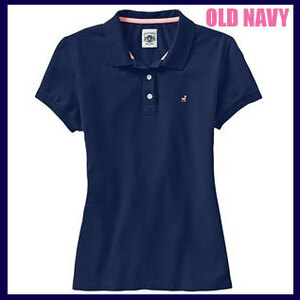 OLD NAVY Women