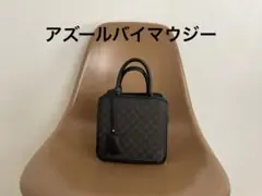 ショルダーバッグ 黒 小型