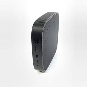 K6022860 HP t530 Thin Client 1点(GX-215JJ/4GB)【通電OK、AC欠品】