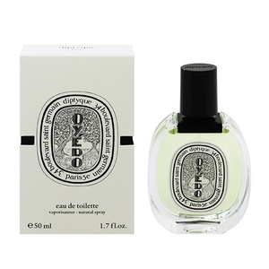 ディプティック オイエド EDT・SP 50ml 香水 フレグランス OYEDO NATURAL DIPTYQUE 新品 未使用