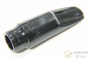 [中古] Brilhart Ebolin アルトサックス用マウスピース 入荷の少ないブリルハート/アルトサックス用 [RK499]