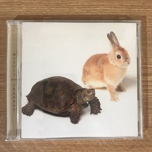 320 中古CD100円 いきものがかり 歩いていこう